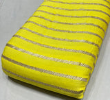 Pure chinon chiffon