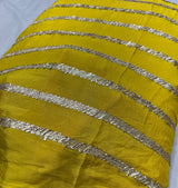 Pure chinon chiffon
