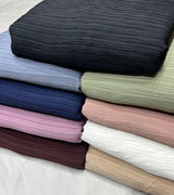 Imported Cotton