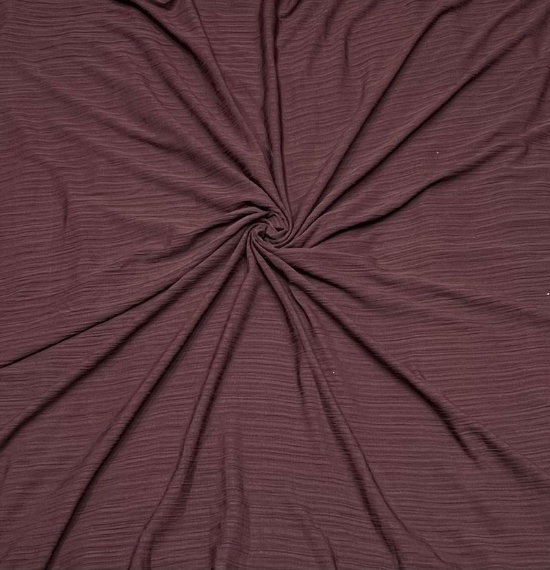Imported Cotton