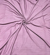 Imported Cotton