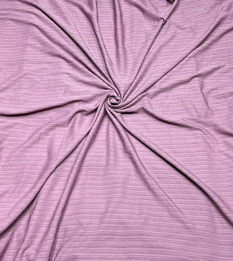 Imported Cotton