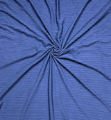 Imported Cotton