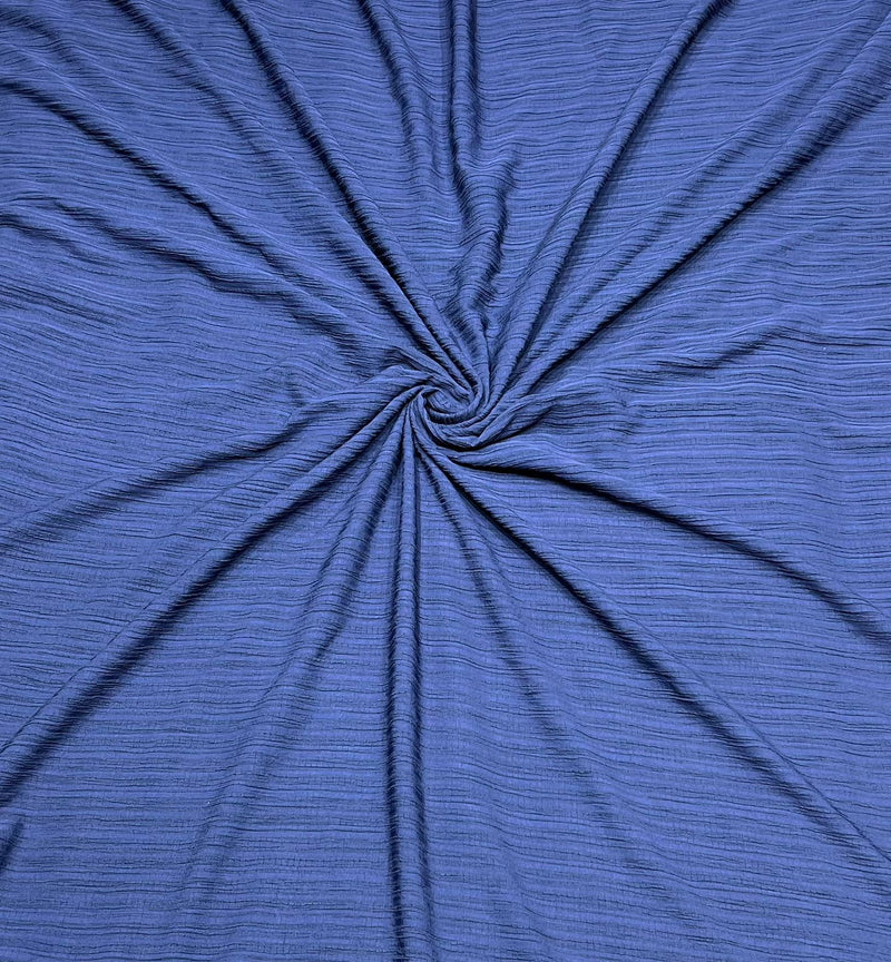 Imported Cotton
