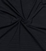 Imported Cotton
