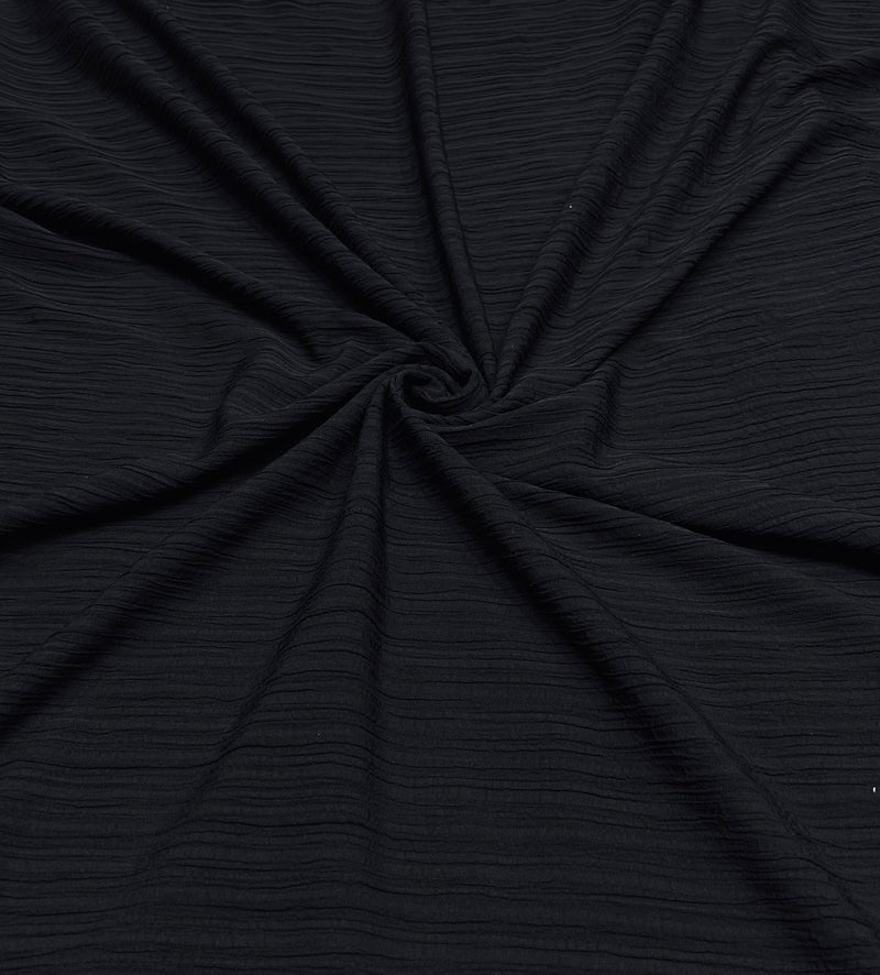 Imported Cotton