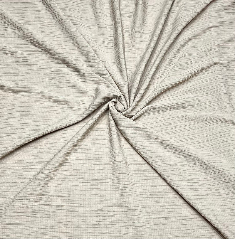 Imported Cotton