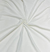 Imported Cotton