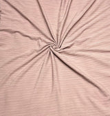 Imported Cotton