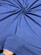 Imported Cotton
