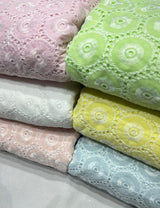 Hakoba<br data-mce-fragment="1"><br data-mce-fragment="1">Cotton