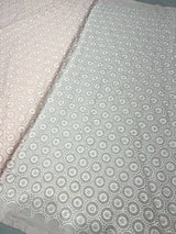 Hakoba<br data-mce-fragment="1"><br data-mce-fragment="1">Cotton