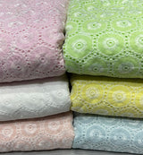 Hakoba<br data-mce-fragment="1"><br data-mce-fragment="1">Cotton