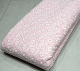 Hakoba<br data-mce-fragment="1"><br data-mce-fragment="1">Cotton