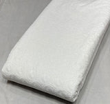 Hakoba<br data-mce-fragment="1"><br data-mce-fragment="1">Cotton