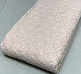 Hakoba<br data-mce-fragment="1"><br data-mce-fragment="1">Cotton