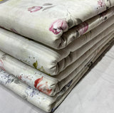 Cotton Cutwork