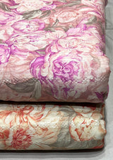 Cotton Cutwork