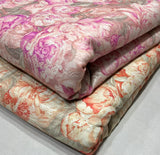 Cotton Cutwork