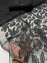 jaal embroidery