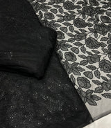 jaal embroidery
