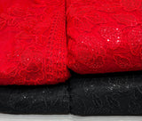 jaal embroidery