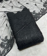 jaal embroidery