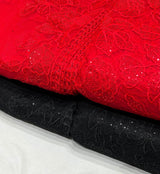 jaal embroidery