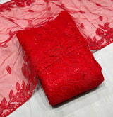 jaal embroidery