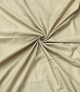 Premium linen blend