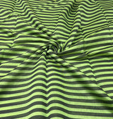 Pure cotton chanderi