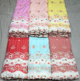 Pure Cotton