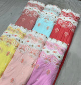 Pure Cotton