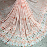 Pure Cotton