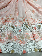 Pure Cotton