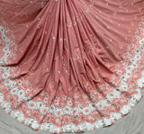 Pure Cotton