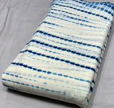 Pure cotton
