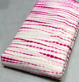 Pure cotton