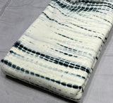 Pure cotton