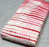 Pure cotton