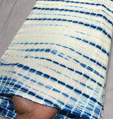 Pure cotton