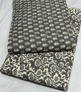 Pure cotton 44”