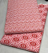 Pure cotton 44”