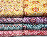 Pure cotton 44”