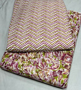 Pure cotton 44”