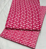 Pure cotton 44” <br data-mce-fragment="1">