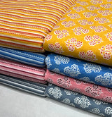 Pure cotton 44” <br data-mce-fragment="1">