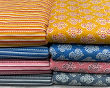 Pure cotton 44” <br data-mce-fragment="1">