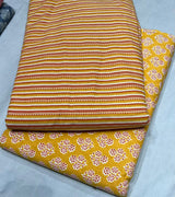Pure cotton 44” <br data-mce-fragment="1">