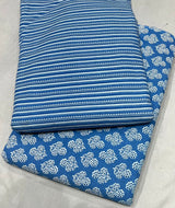 Pure cotton 44” <br data-mce-fragment="1">